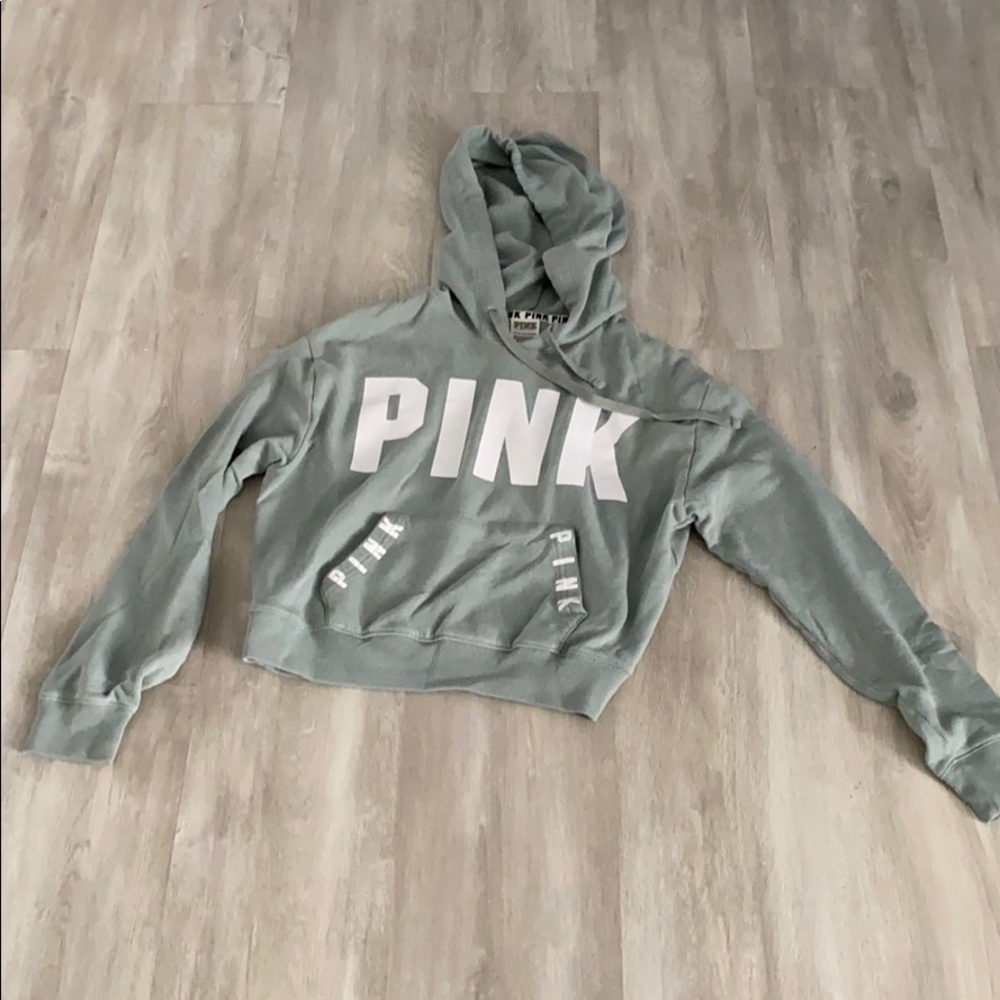 Victorias Secret Hoodie